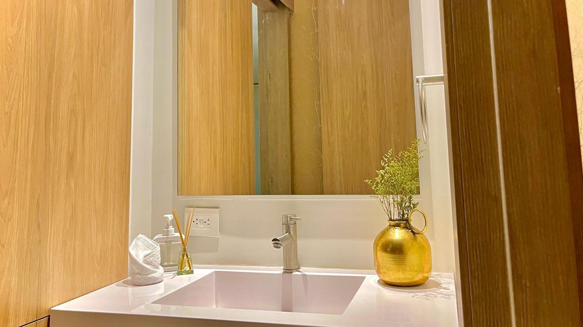 1 Recamara, Laguna, Paddleboard, Gym Y Jacuzzi Apartamento Cartagena