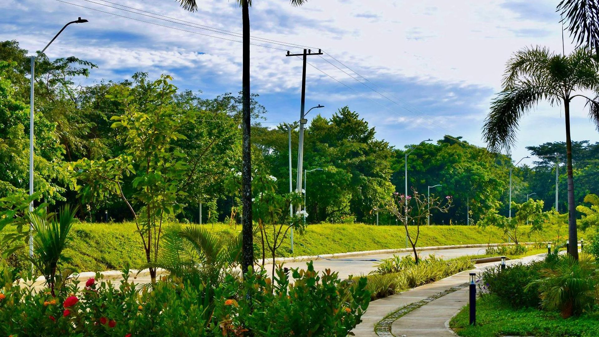 Apartamento 1 Recamara, Laguna, Paddleboard, Gym Y Jacuzzi Cartagena