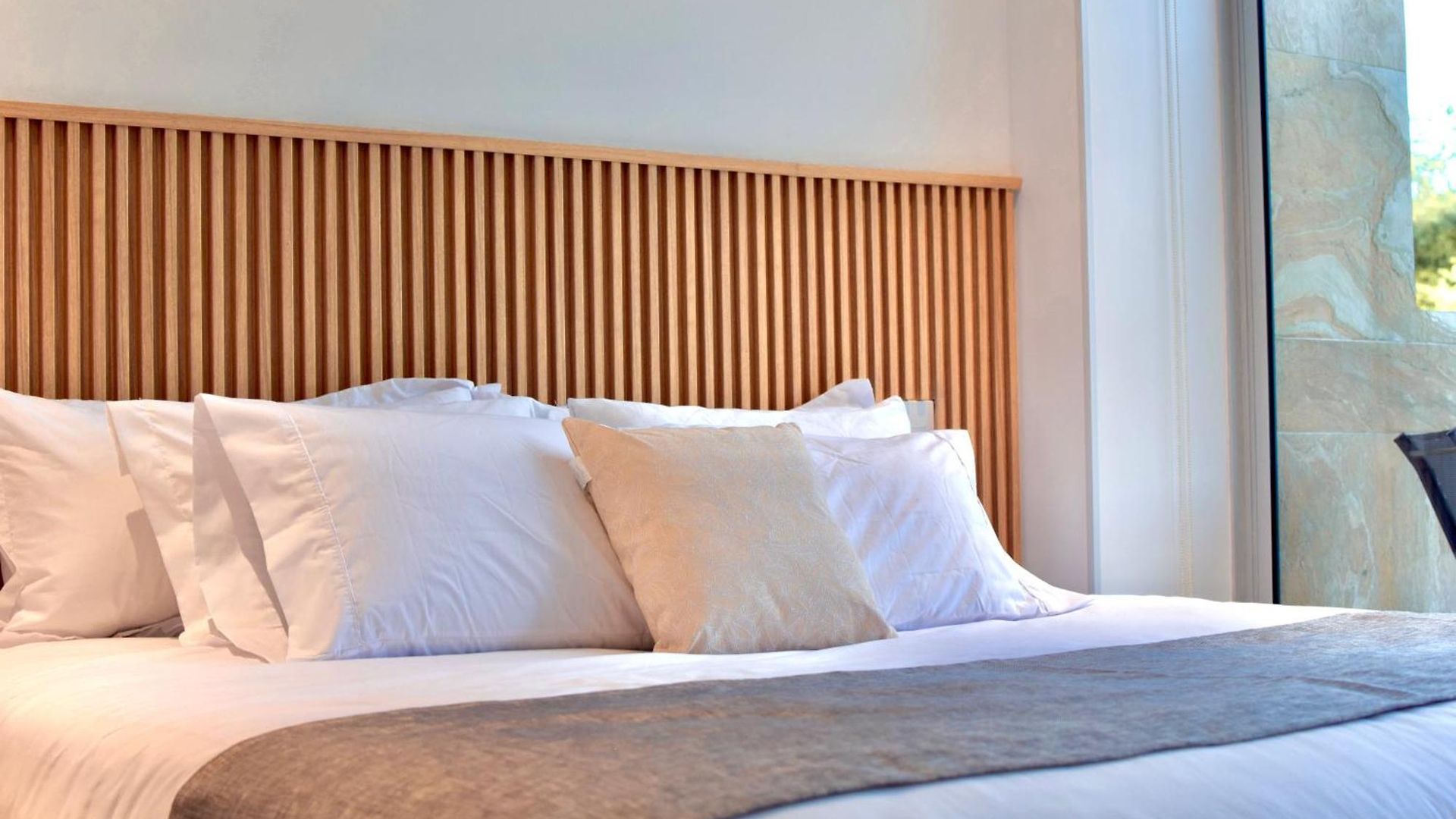 Apartamento 1 Recamara, Laguna, Paddleboard, Gym Y Jacuzzi