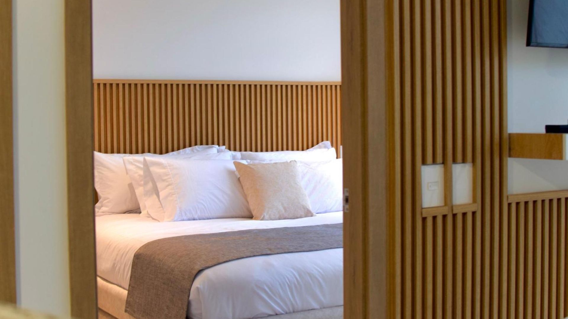 Apartamento 1 Recamara, Laguna, Paddleboard, Gym Y Jacuzzi Cartagena