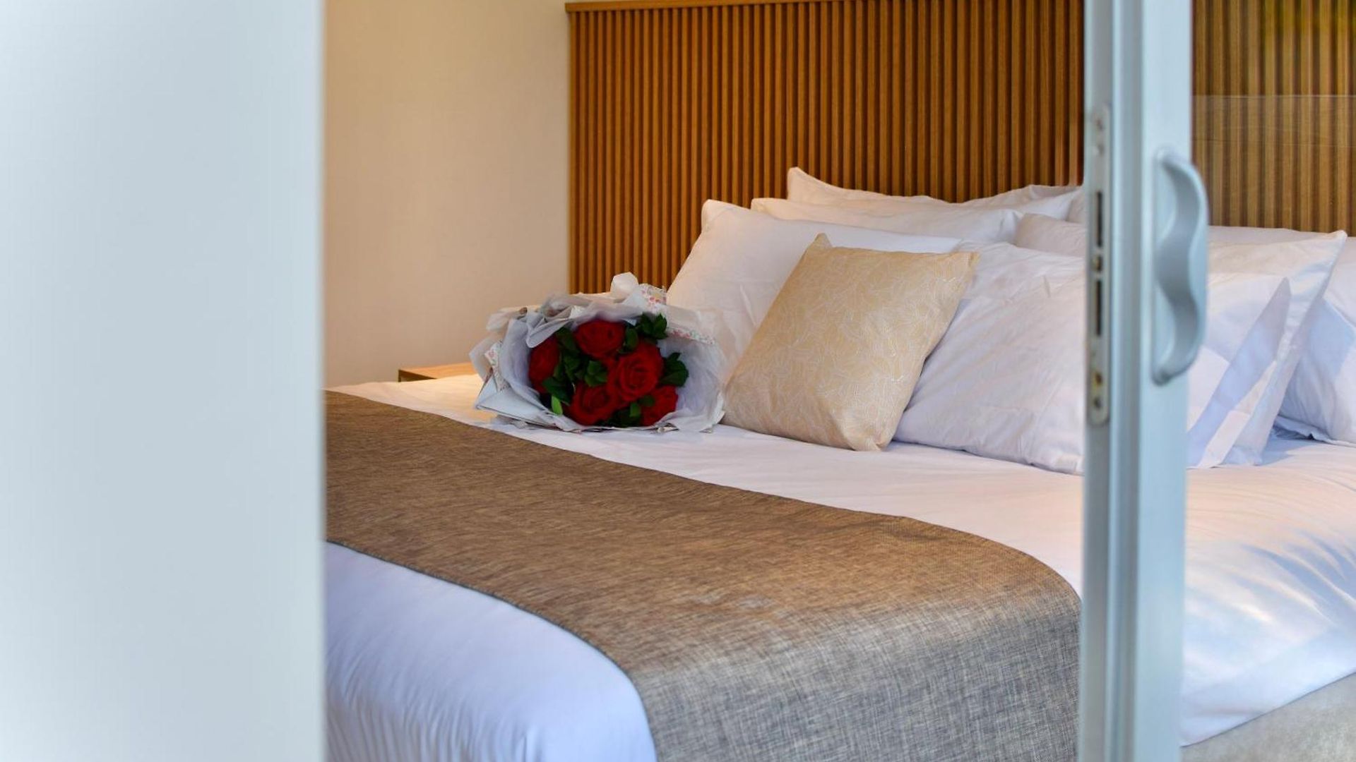 Apartamento 1 Recamara, Laguna, Paddleboard, Gym Y Jacuzzi Cartagena