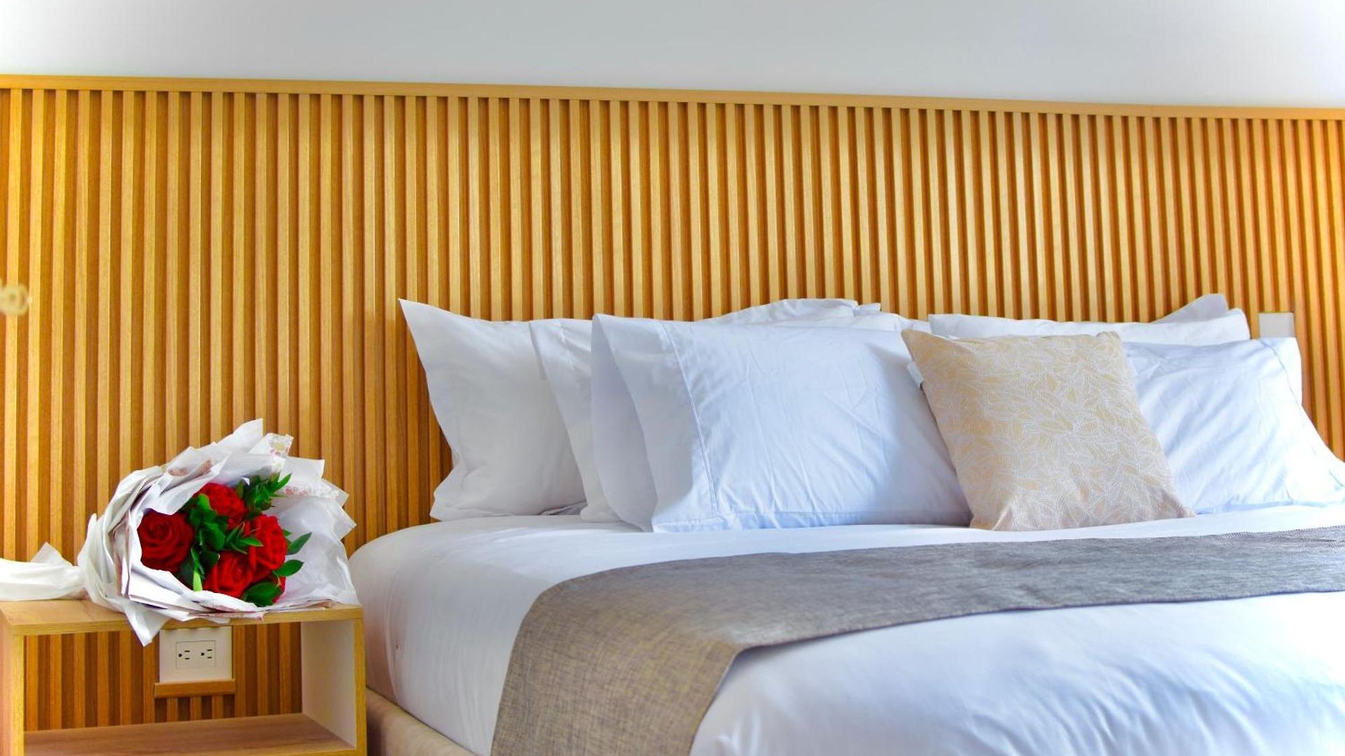 Apartamento 1 Recamara, Laguna, Paddleboard, Gym Y Jacuzzi Cartagena