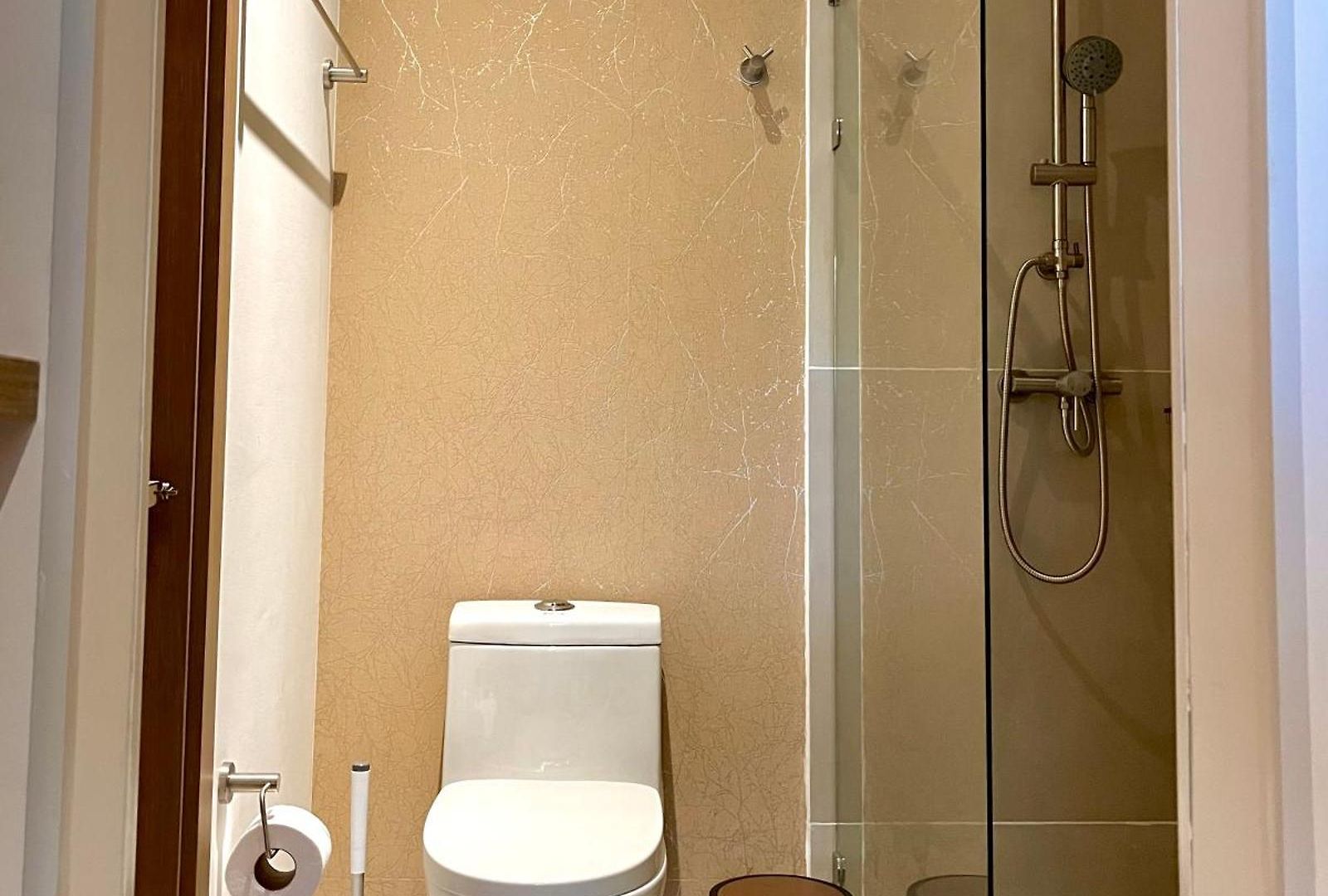 1 Recamara, Laguna, Paddleboard, Gym Y Jacuzzi * Cartagena