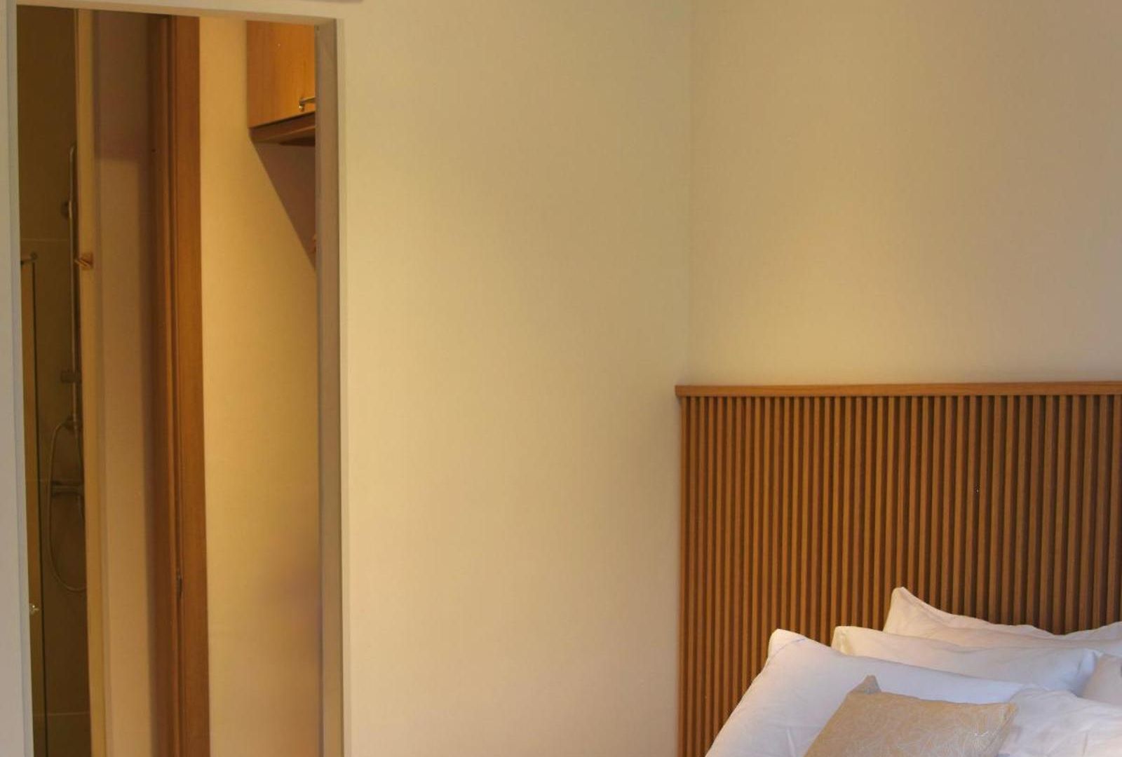 Apartamento 1 Recamara, Laguna, Paddleboard, Gym Y Jacuzzi Cartagena