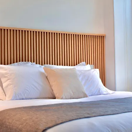 Apartamento 1 Recamara, Laguna, Paddleboard, Gym Y Jacuzzi