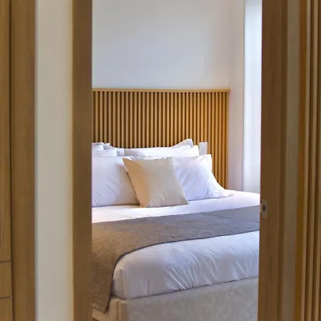 1 Recamara, Laguna, Paddleboard, Gym Y Jacuzzi Apartamento Cartagena
