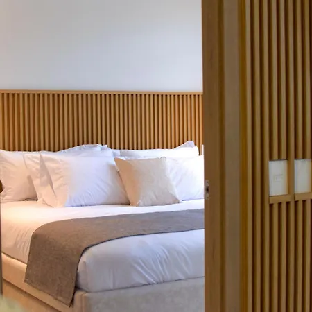 Apartamento 1 Recamara, Laguna, Paddleboard, Gym Y Jacuzzi Cartagena