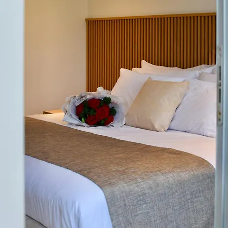 Apartamento 1 Recamara, Laguna, Paddleboard, Gym Y Jacuzzi Cartagena