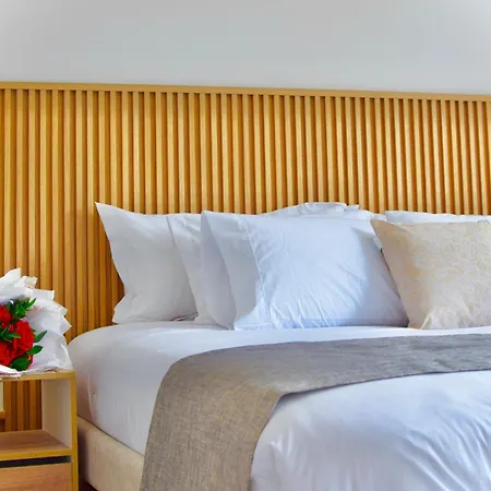 Apartamento 1 Recamara, Laguna, Paddleboard, Gym Y Jacuzzi Cartagena