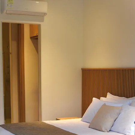 Apartamento 1 Recamara, Laguna, Paddleboard, Gym Y Jacuzzi Cartagena