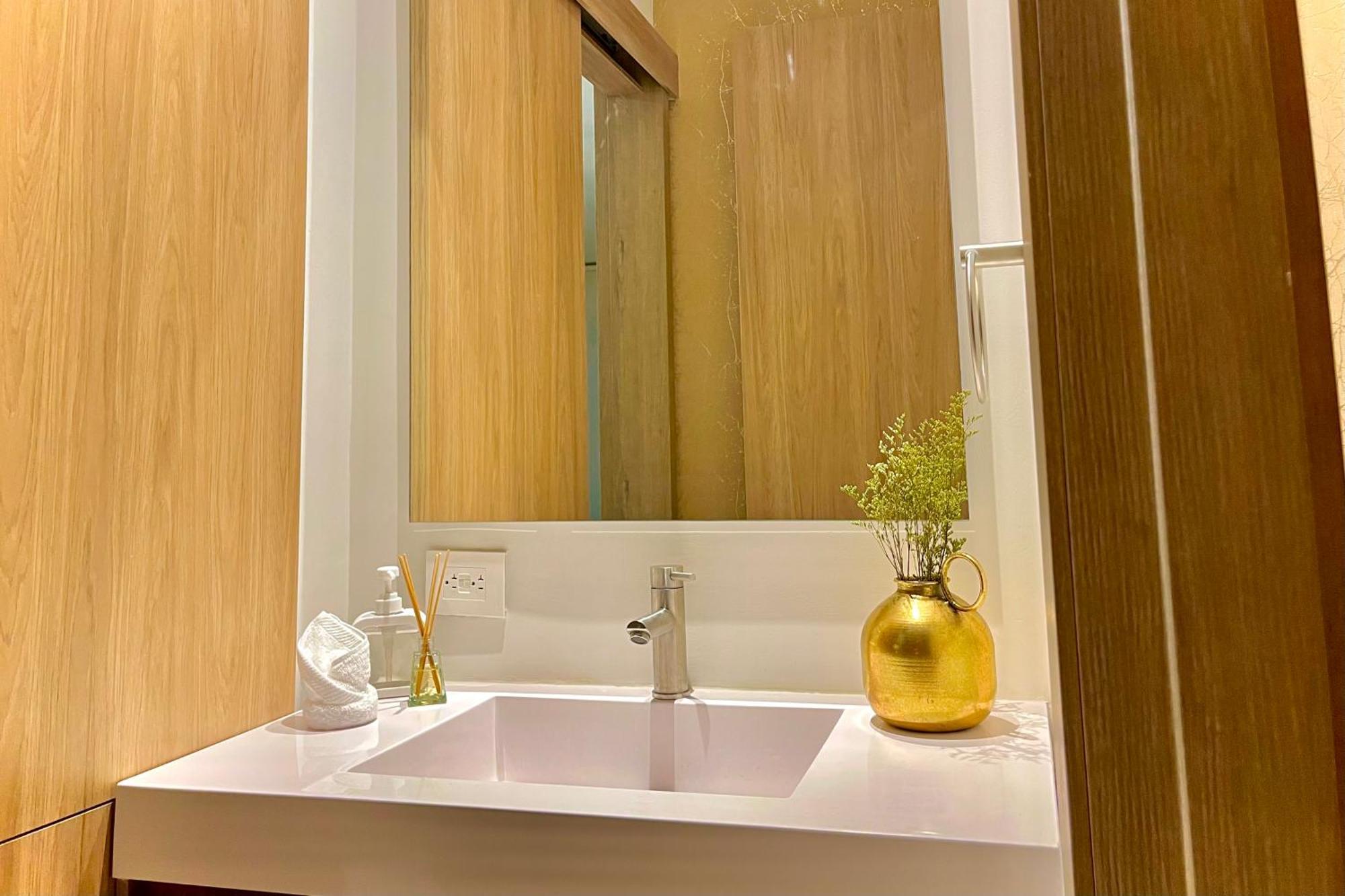 1 Recamara, Laguna, Paddleboard, Gym Y Jacuzzi Apartment Cartagena