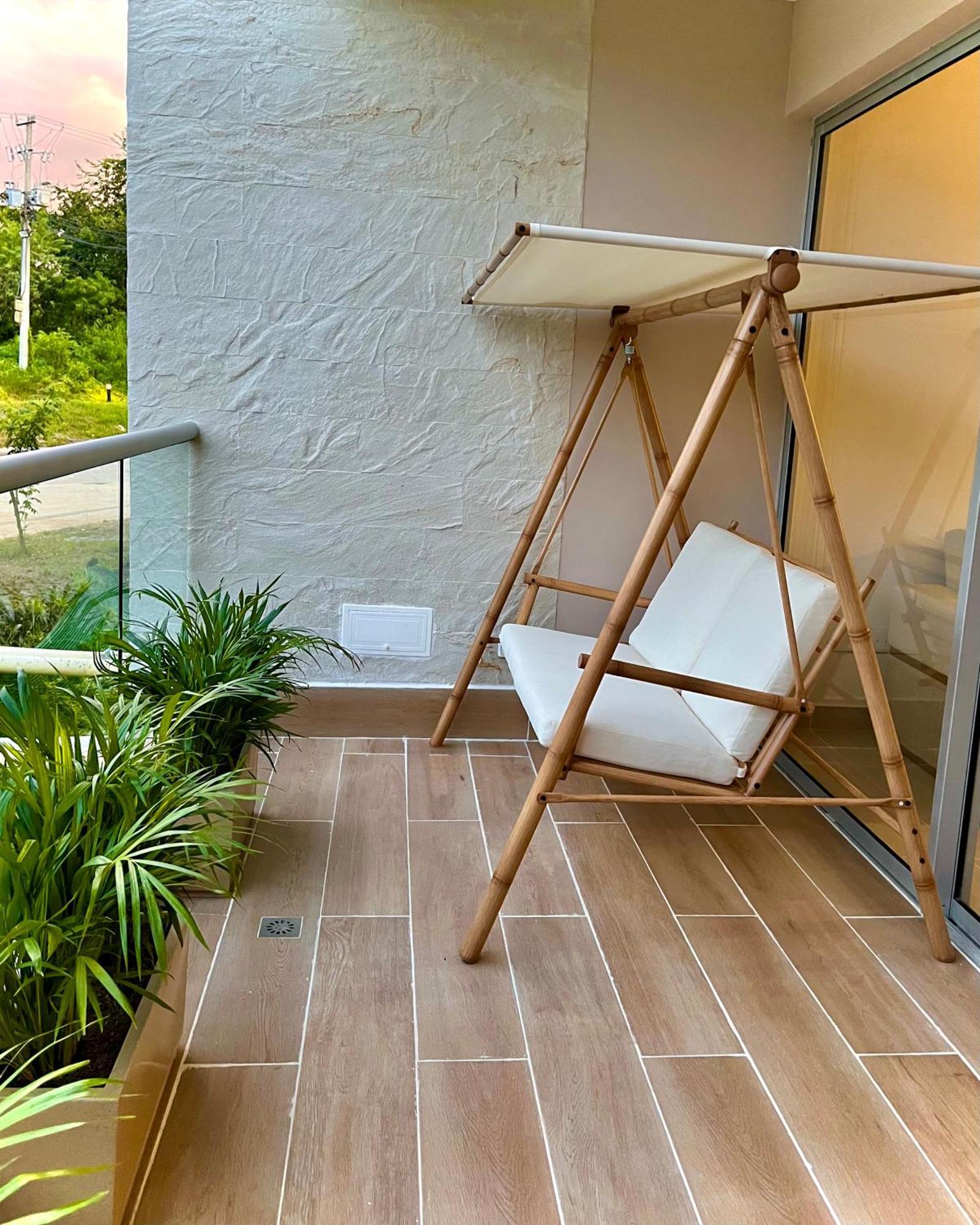 1 Recamara, Laguna, Paddleboard, Gym Y Jacuzzi Cartagena