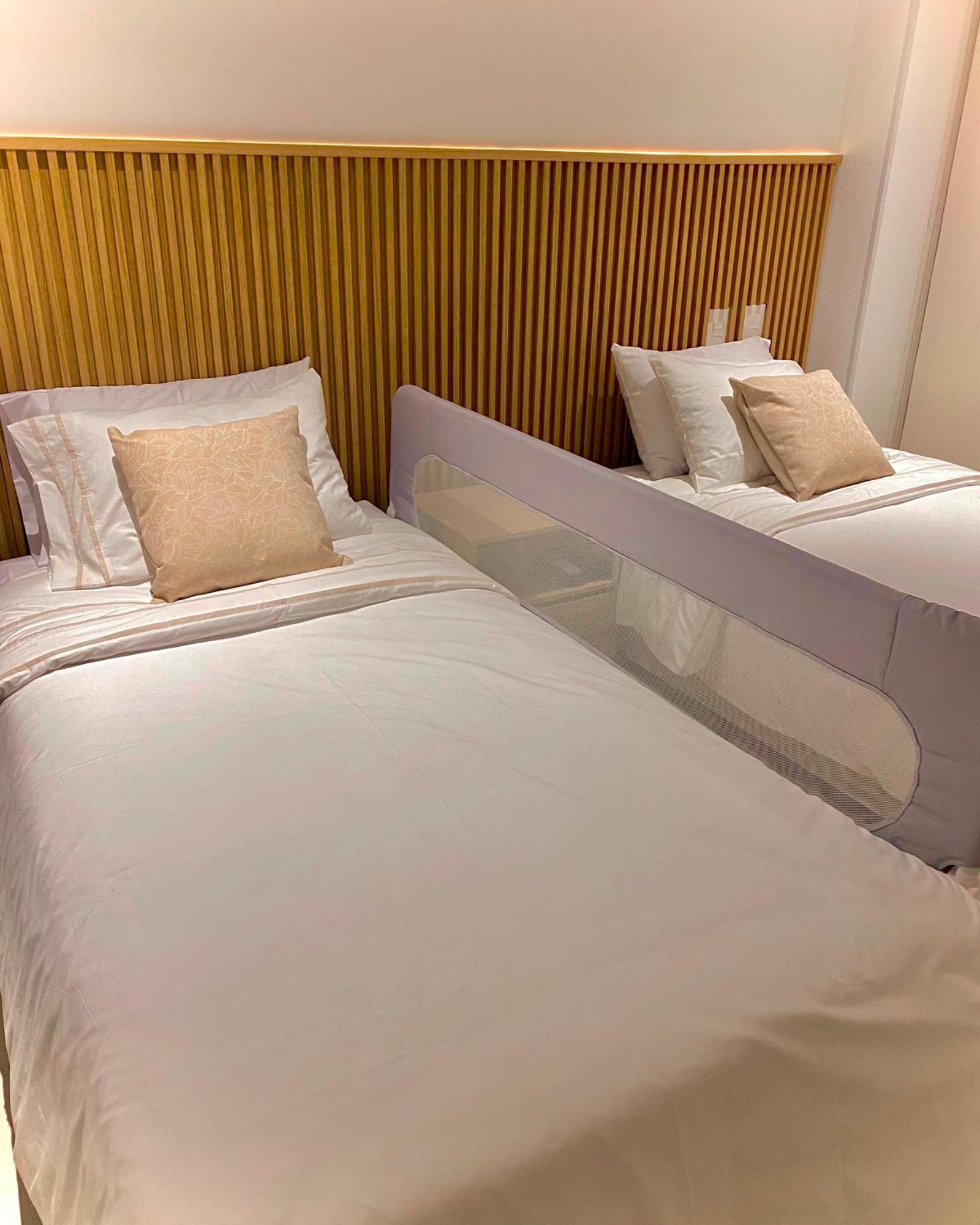 1 Recamara, Laguna, Paddleboard, Gym Y Jacuzzi * Cartagena