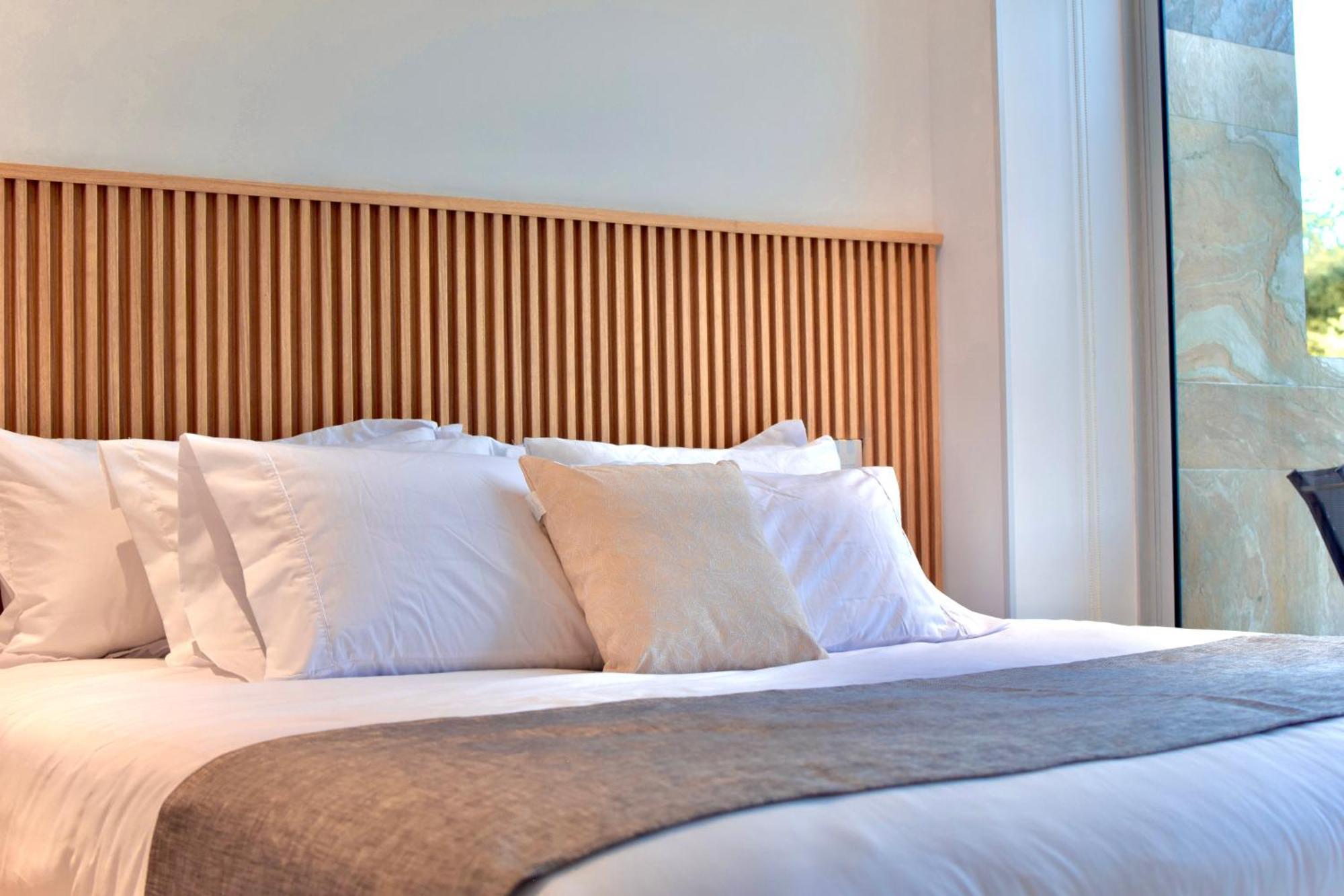 Apartamento 1 Recamara, Laguna, Paddleboard, Gym Y Jacuzzi
