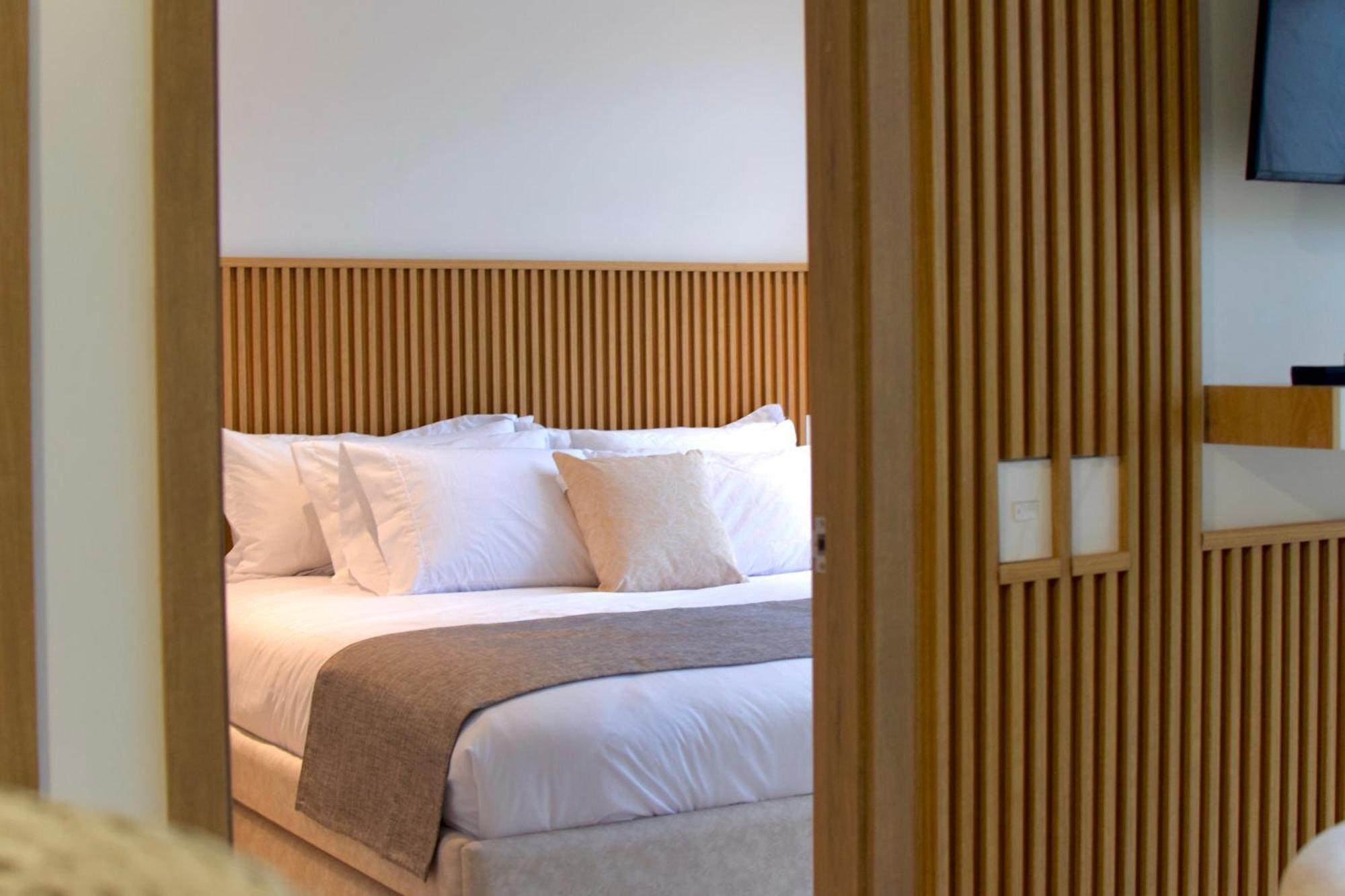 Apartamento 1 Recamara, Laguna, Paddleboard, Gym Y Jacuzzi Cartagena
