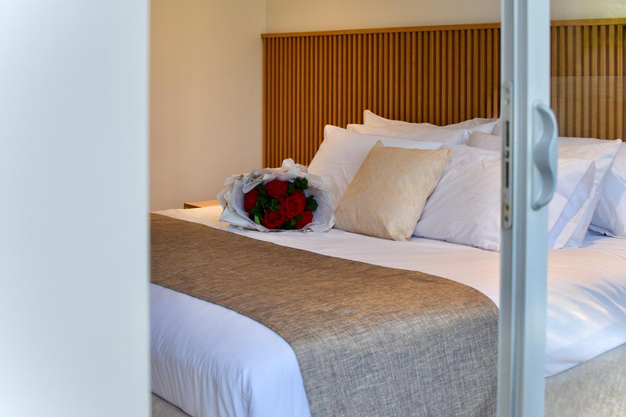 Apartamento 1 Recamara, Laguna, Paddleboard, Gym Y Jacuzzi Cartagena