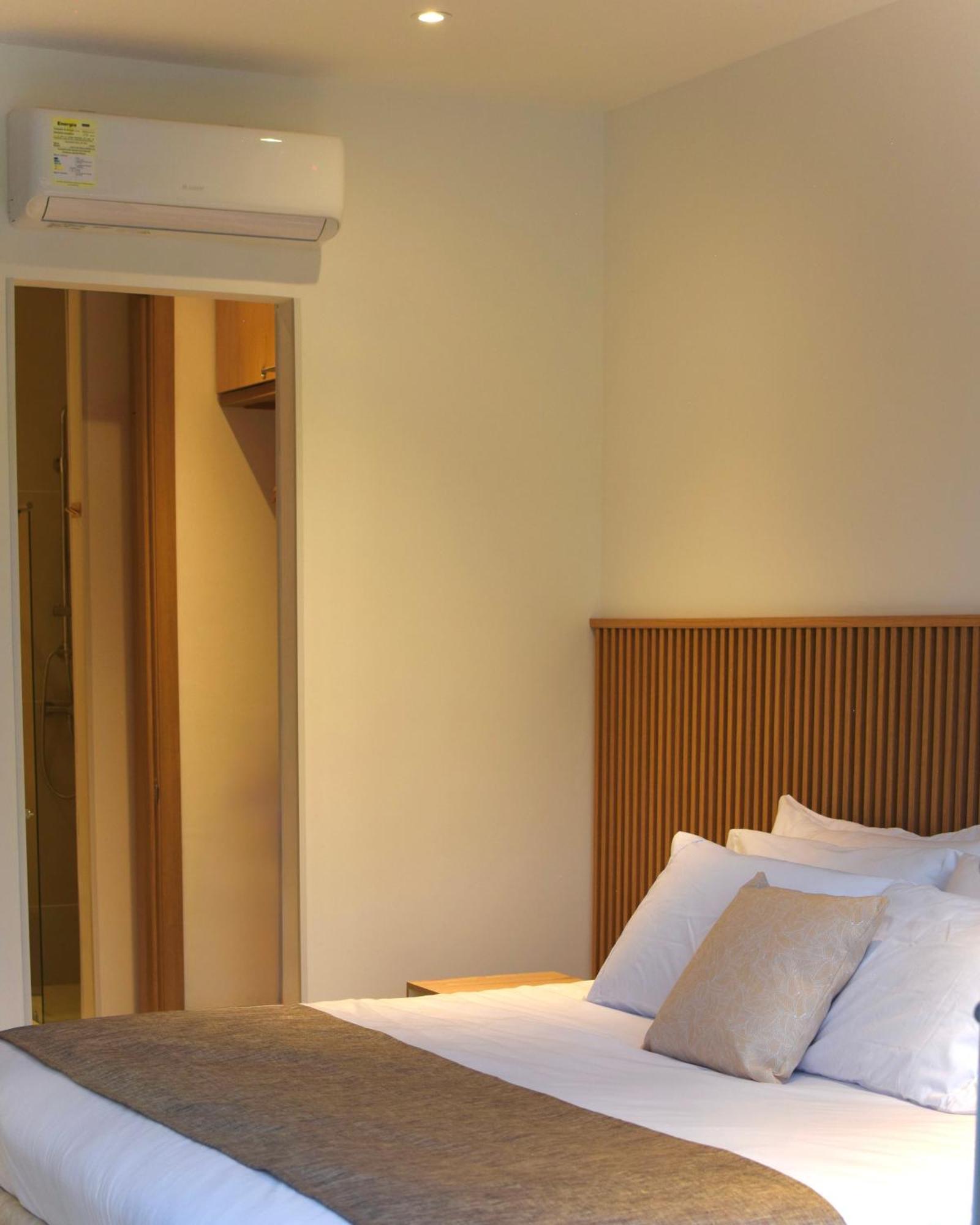 Apartamento 1 Recamara, Laguna, Paddleboard, Gym Y Jacuzzi Cartagena